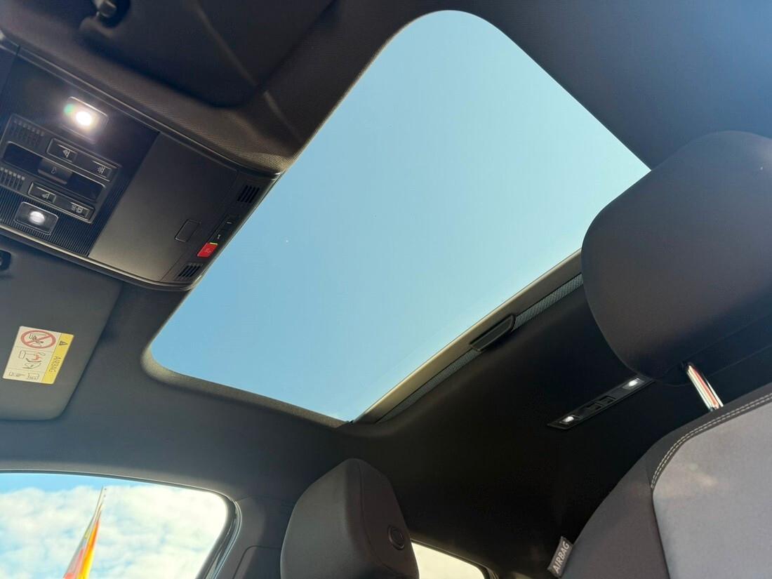 Volkswagen Taigo 1.0 TSI 115 CV R-Line