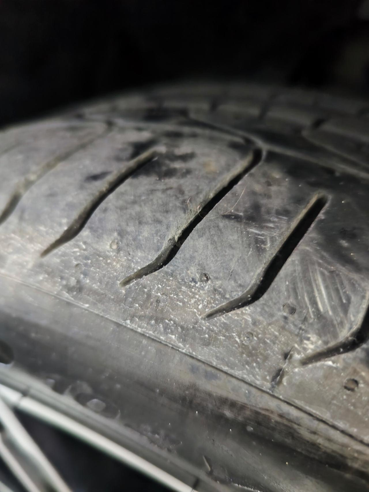 Porsche Macan 3.0 S Diesel 258cv RESTYLING LED