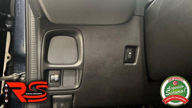 PEUGEOT 108 VTi 68 ETG 5P.Allure INTROVABILE 4.700 KM