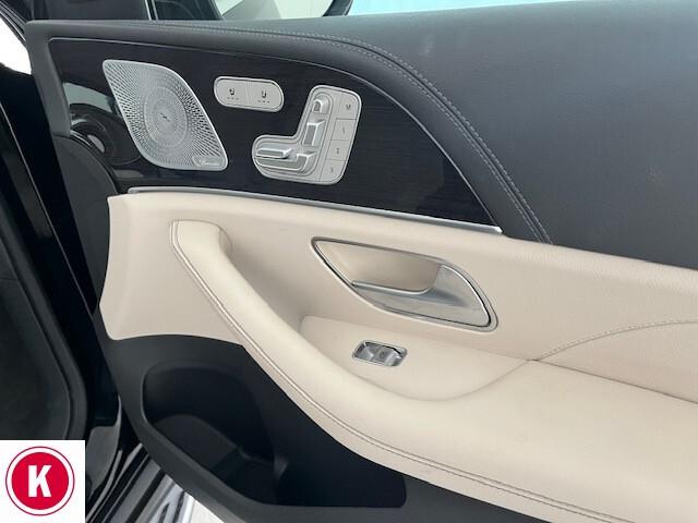 Mercedes-benz GLE 450 4Matic EQ-Boost Premium