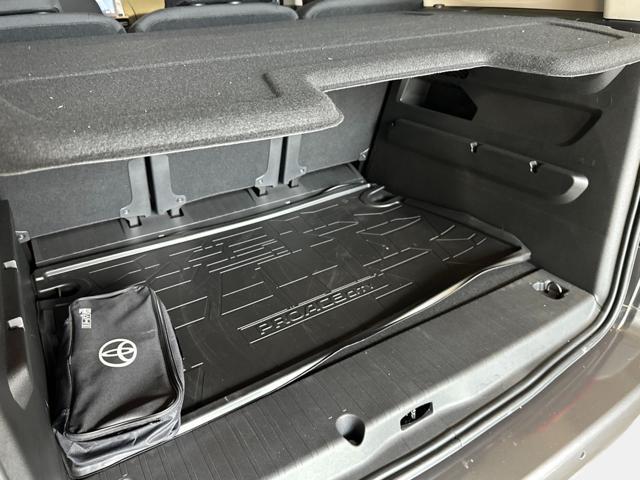 TOYOTA Proace City Verso 1.5 D 130 CV 1 Luxury
