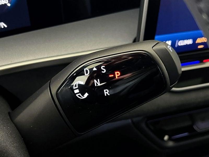 Volkswagen Tayron 1.5 TSI eHybrid DSG R-Line Plus
