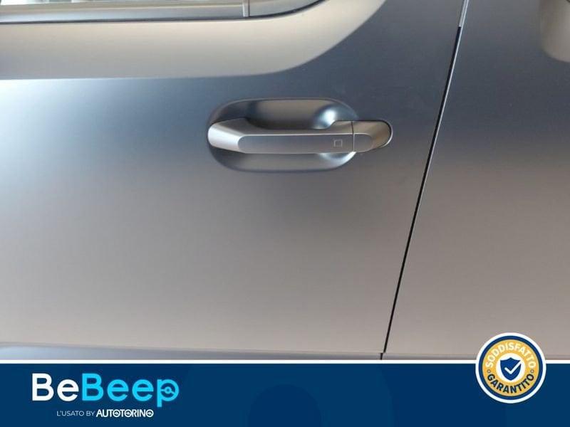 Hyundai Inster 49KWH XCLASS