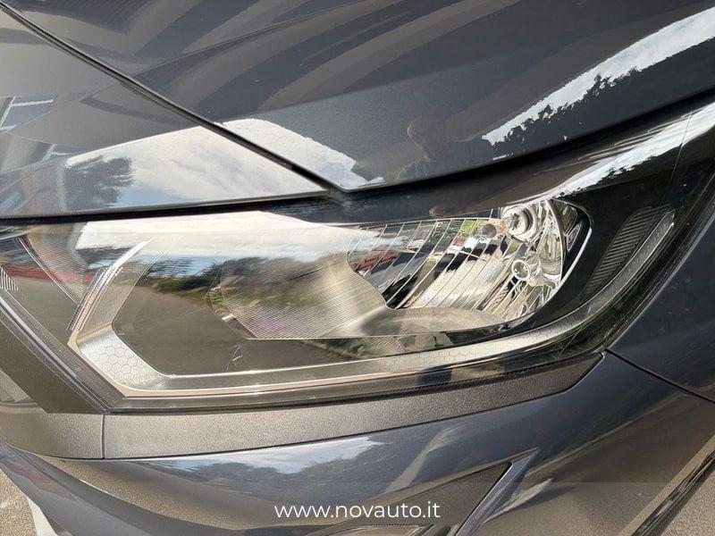 Hyundai i20 1.2 MPI 79cv ConnectLine