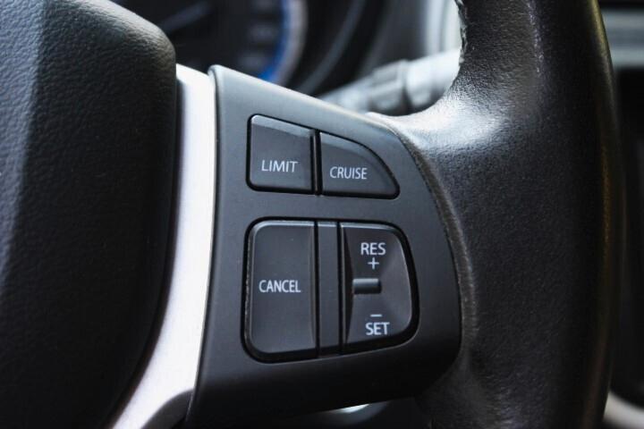 Suzuki S-Cross SX4 -Cross 1.6 DDiS Start&Stop 4WD All Grip TOP ESTETICA DA VETRINA KIT FRIZIONE + VOLANO NUOVO