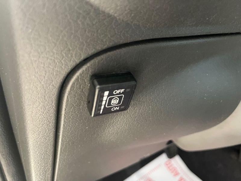 FIAT Panda Panda 1.2 Dynamic Gpl