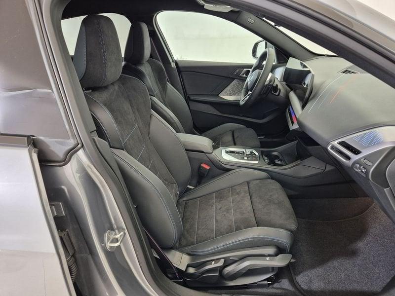 BMW Serie 2 Gran Coupe 218d Gran Coupe auto