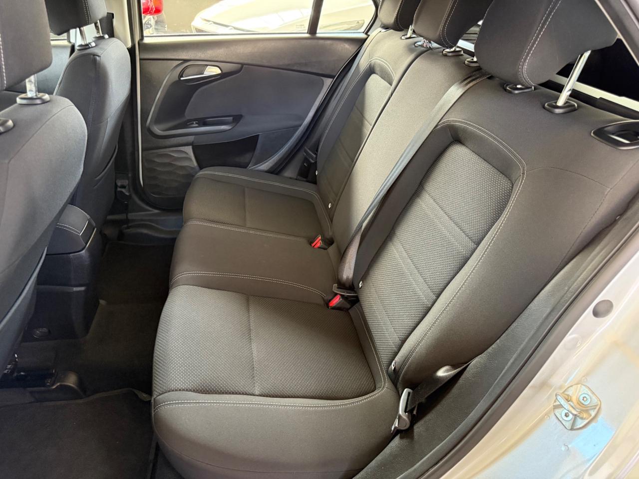 Fiat Tipo 1.0 SW City Life PREZZO REALE UNICO PROP