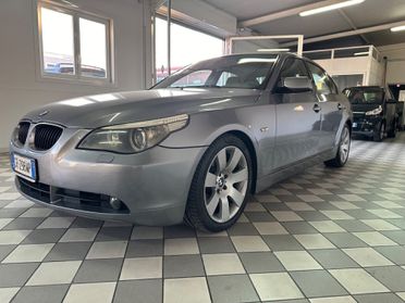 UNICA PERFETTA UNIPRO TETTO BELLISSIMA