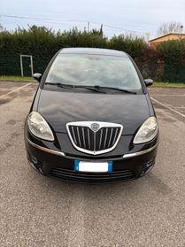 Lancia MUSA 1.4 - NEOPATENTATI - 12 MESI DI GARANZIA -