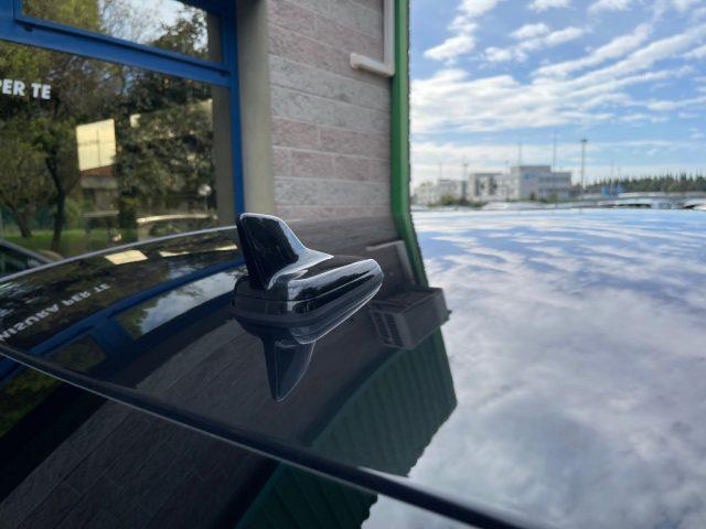 AUDI A6 35 2.0 TDI 163CV MHEV S-TRONIC FARI FULL LED