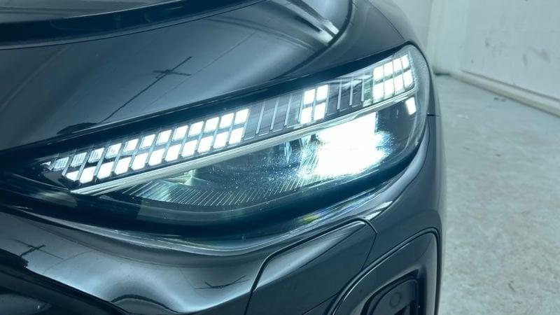Audi A5 TDI 150Kw S tronic S line edit MATRIX CAMERA 360 TECH PLUS