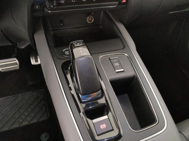 CITROEN C5 Aircross Hybrid 225 e-EAT8 Shine