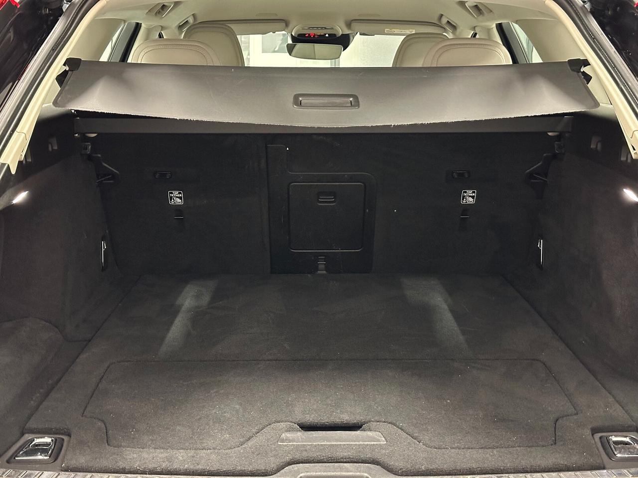 Volvo V90 Cross Country D4 AWD Geartronic Pro
