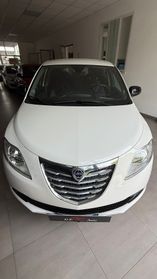 Lancia Ypsilon 0.9 85 CV 5 porte Metano Ecochic Gold