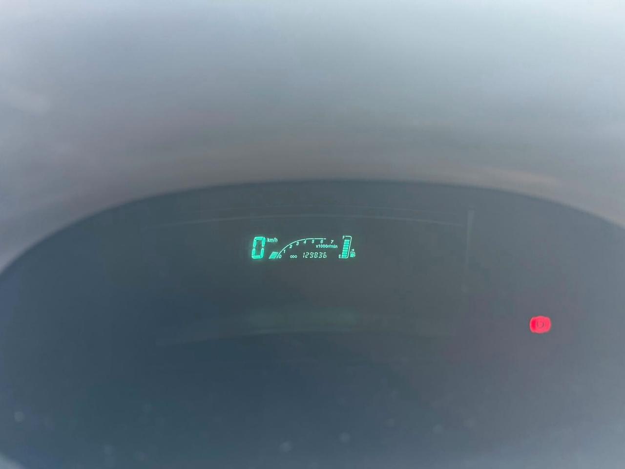 Toyota Yaris 1.0 16V 5p Sol - 130.000 km - Tagliandata - Neopatentati