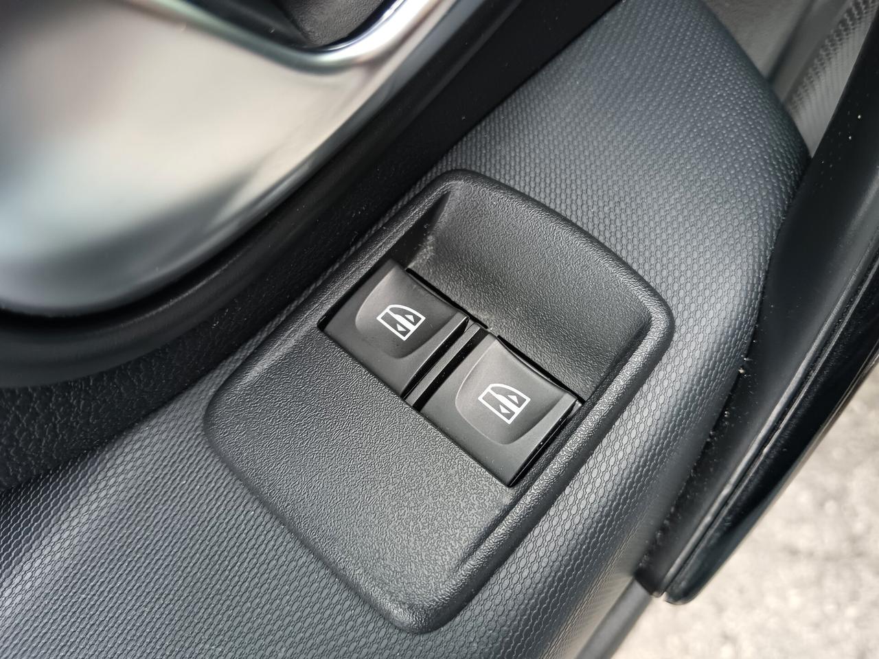 Dacia Sandero Stepway 0.9 TURBO 90CV GPL