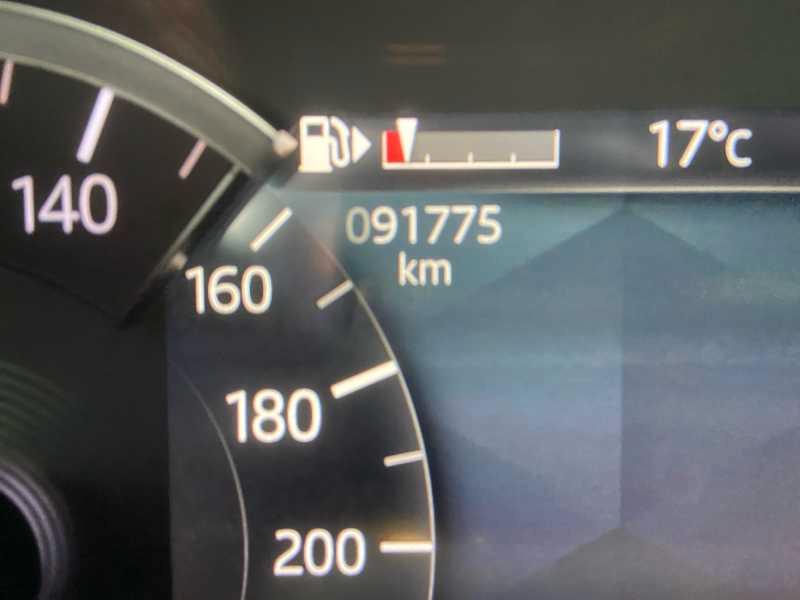 LAND ROVER Range Rover Evoque 2.0d i4 mhev Bronze Collection AwD163cv AuTo