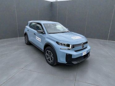 Citroën C3 Aircross C3 Aircross PureTech Turbo 100 You