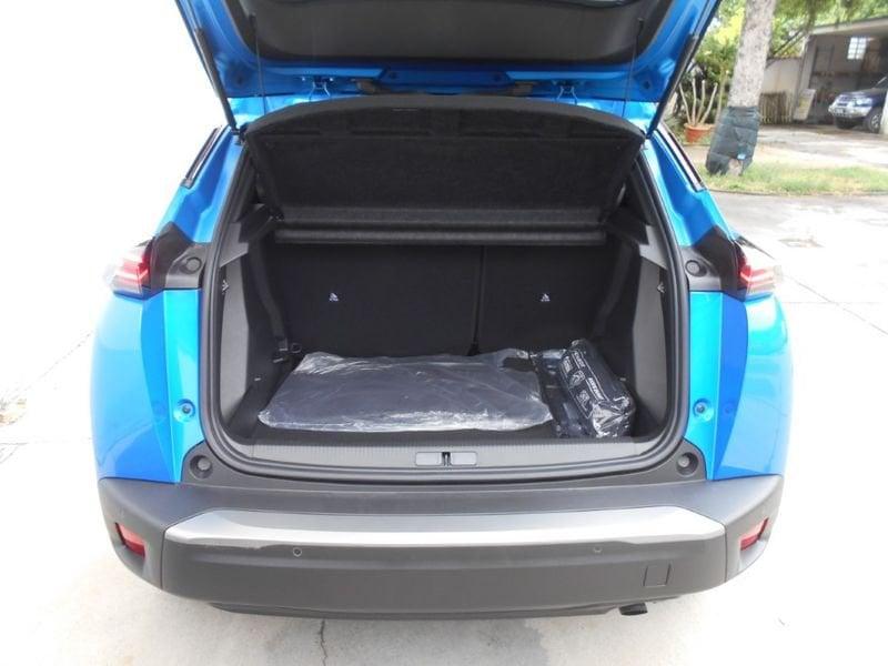 Peugeot 2008 100 Allure Promo CBC 5