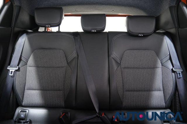 RENAULT Clio FULL HYBRID E-TECH 145 CV 5 PORTE TECHNO