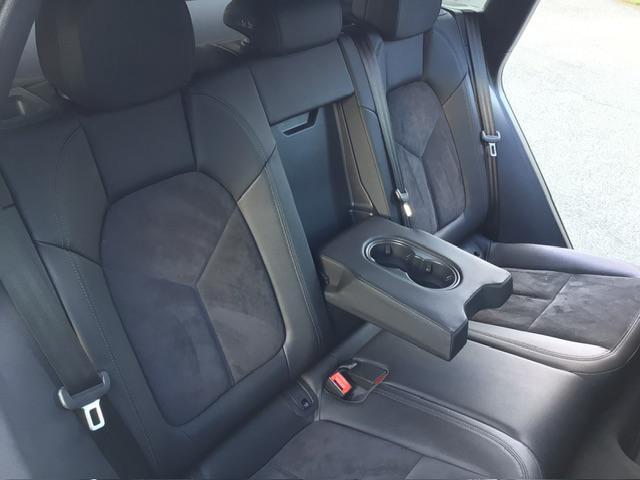 PORSCHE Macan 2.0 245cv PDK *unipro*
