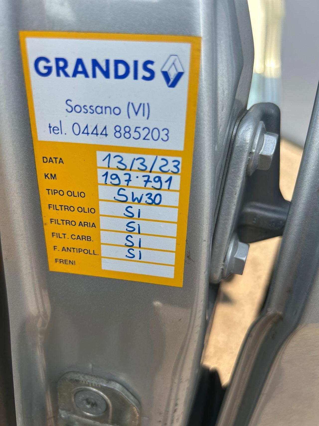 Mercedes-benz A 200 CDI Elegance