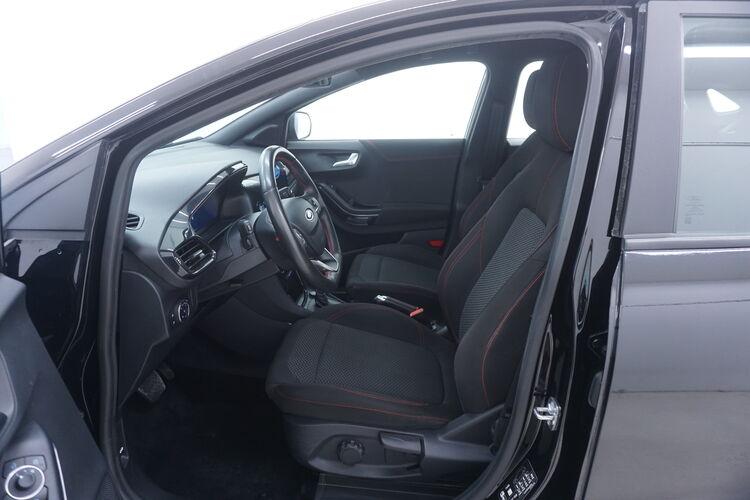 Ford Puma Hybrid ST-Line aut. BR708564 1.0 Mild Hybrid 125CV
