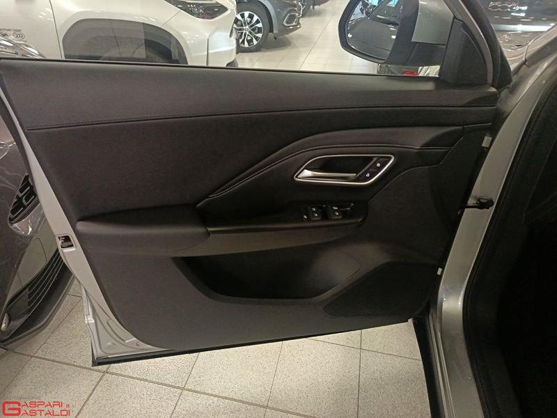 MG ZS ZS 1.5 Comfort