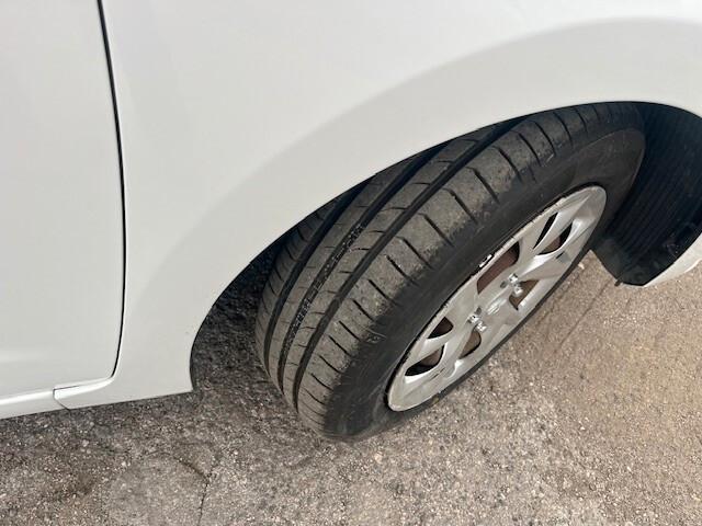 Hyundai i10 1.0 MPI Advanced