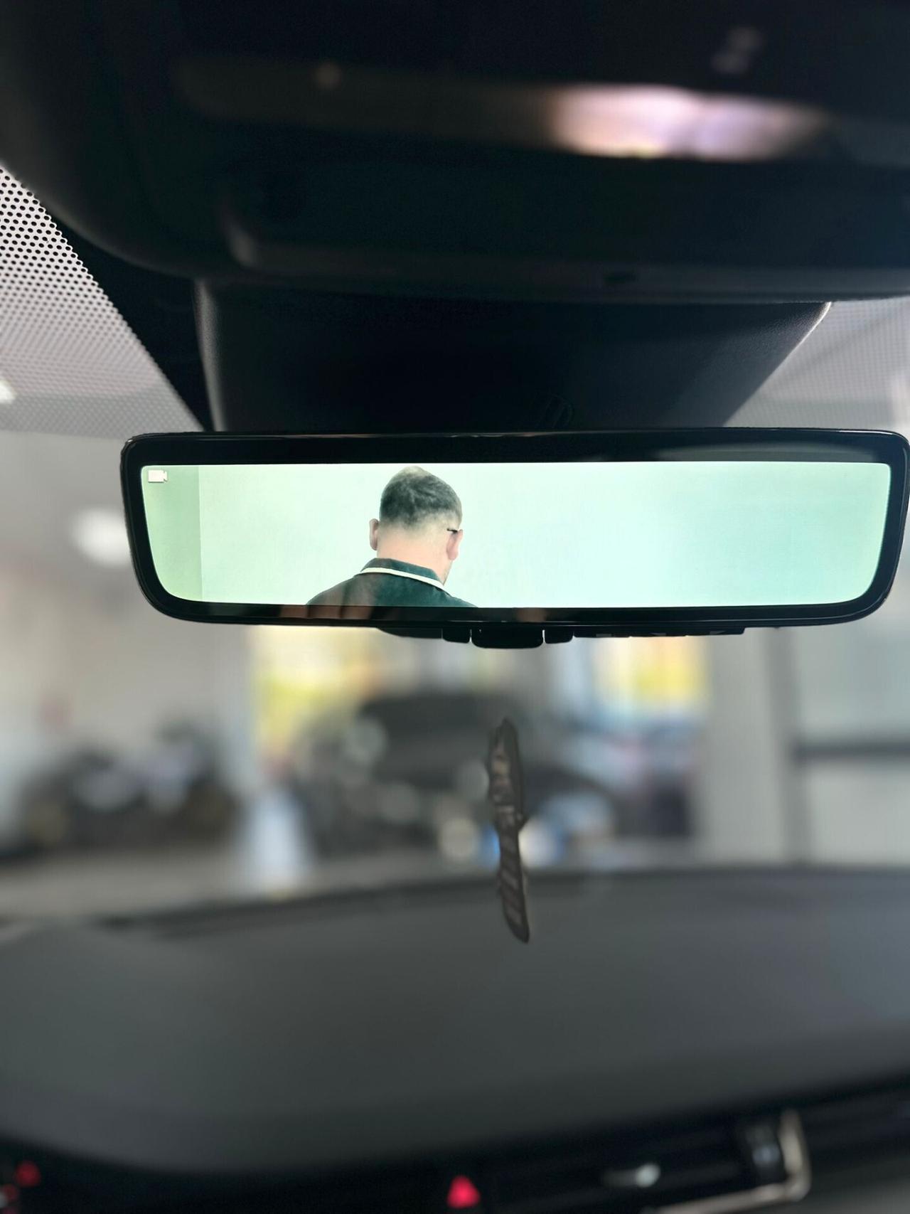 Range Rover Evoque 2.0D I4 240 CV AWD Auto R-Dynamic HSE 2020
