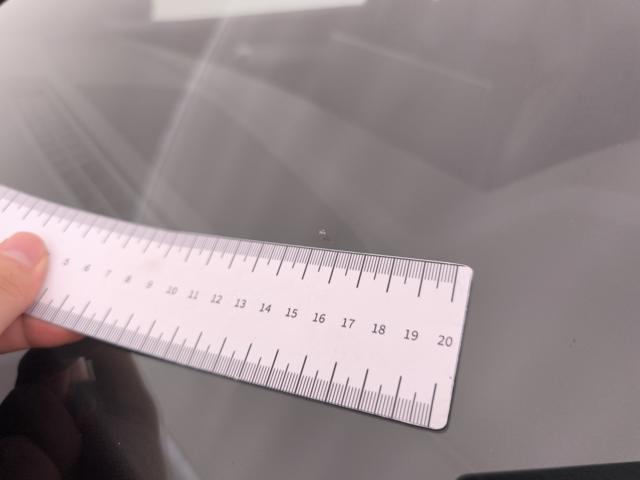 AUDI Q5 45 2.0 tfsi mhev 12V S line Plus quattro s-tronic
