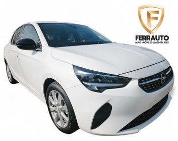 Opel Corsa 1.2 100 CV aut. Ultimate