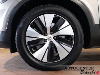 Volvo XC40 1.5 t5 phev Inscription Expression auto my21