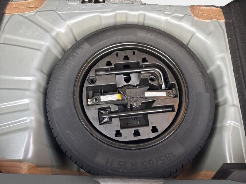 Renault Clio Clio TCe 90 CV 5 porte Techno