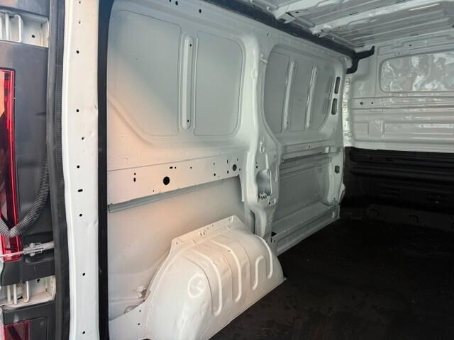 Renault Trafic 2.0 dCi 120 cv P.c T.n Ice 2021