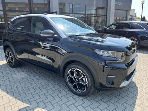 Citroen C3 MAX /PREZZO REALE/VARI COLORI MAX