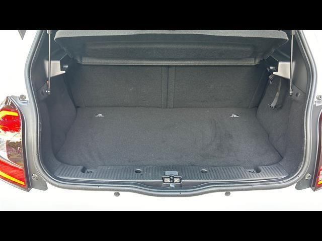 RENAULT Twingo 22kWh Vibes