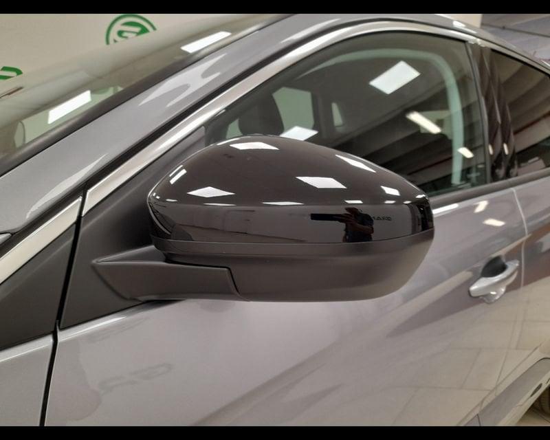 Opel Grandland Business Elegance 1.6 225cv PHEV