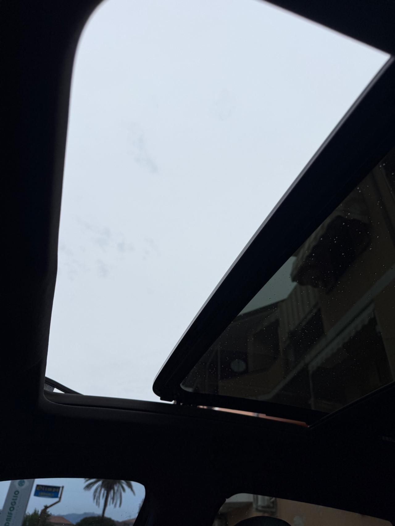 Audi Q5 2.0 TDI 170 CV quattro
