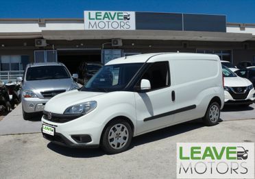 Fiat Doblò 1.6 MJT 120CV PL 3Posti SX (m1503)