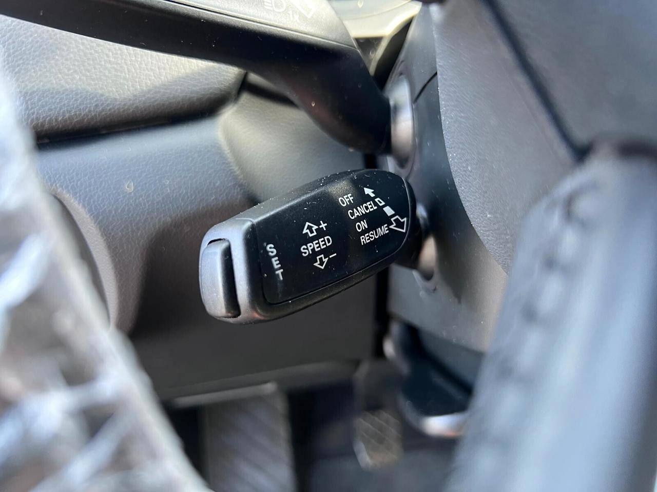 Audi Q3 2.0 TDI S Line Edition