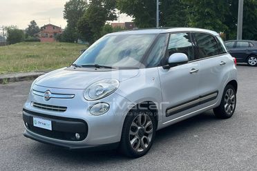 FIAT 500L 1.4 95 CV Pop