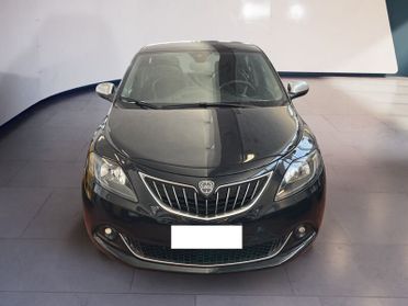 Lancia Ypsilon III 2021 1.0 firefly hybrid Gold s&s 70cv