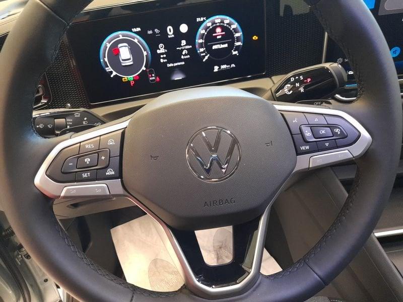 Volkswagen Tiguan 2.0 TDI 110KW SCR Edition Plus DSG