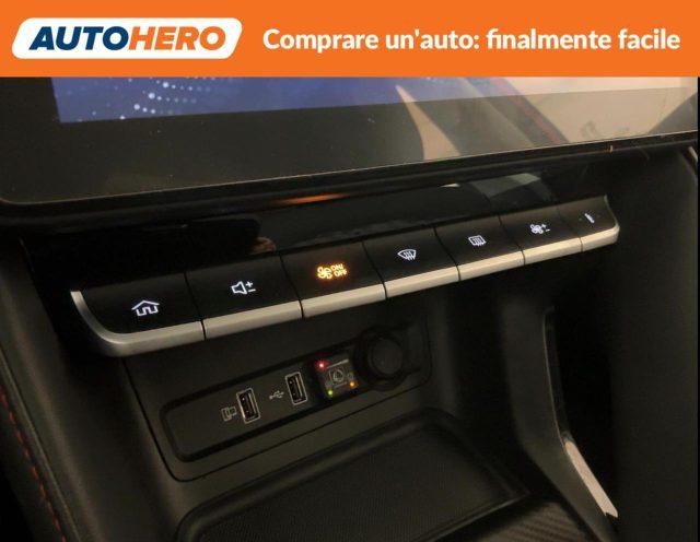 MG ZS 1.5 VTi-tech Comfort