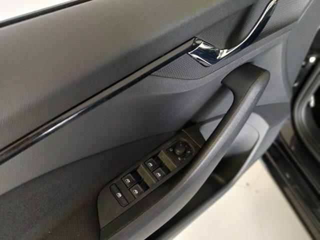 SKODA Scala 1.6 TDI SCR DSG Sport