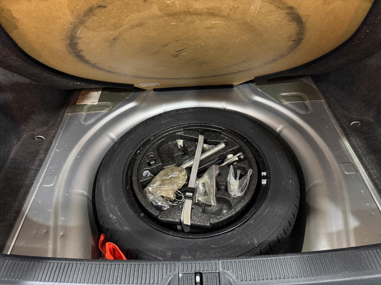 Skoda Octavia 2.0 TDI F.AP. Wagon Elegance