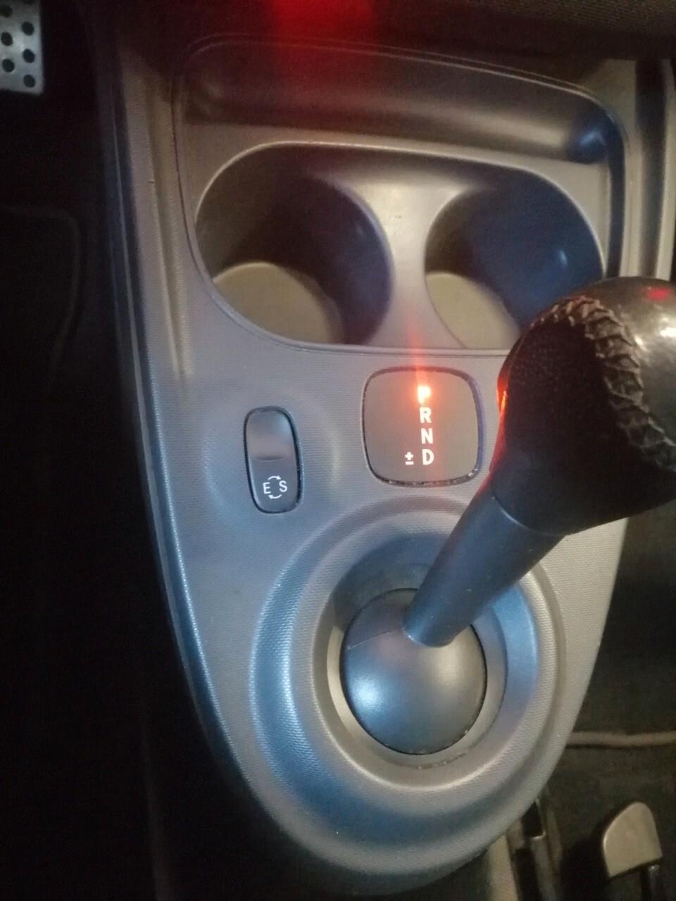 Smart ForFour 90 0.9 Turbo Prime