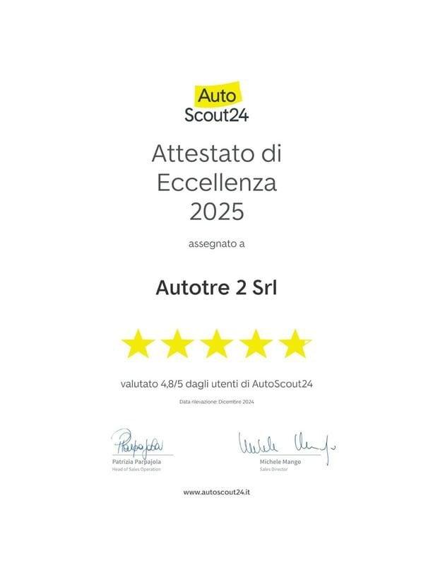 Ssangyong Rexton Sports 2.2 4WD Double Cab Work XL